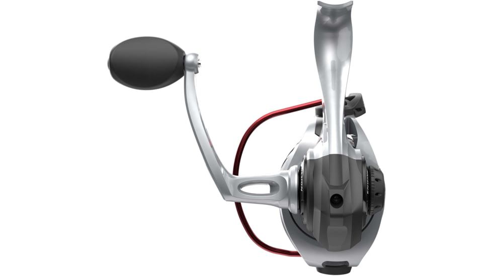 Zebco Drive 05Sz Spinning Reel DR05.CP3
