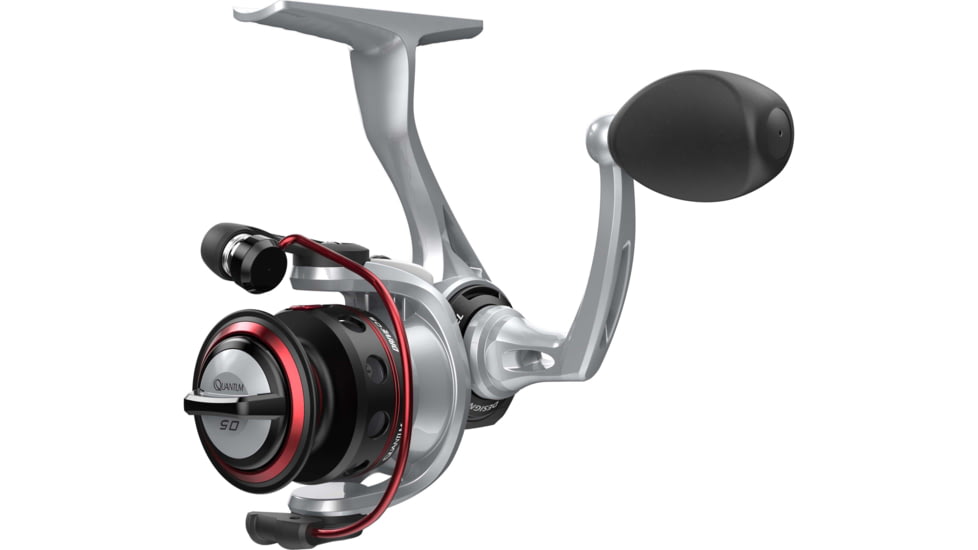 Zebco Drive 05Sz Spinning Reel DR05.CP3