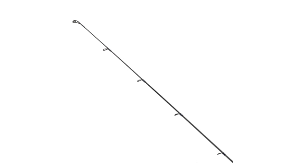 Quantum Zeal Spinning Rod, 7ft 6in, Medium, Fast, 1 Pieces, 21-44651