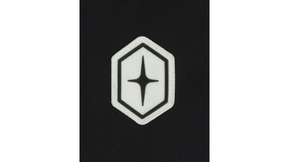 Quartz Co Genia Down Parka - Womens, Black, S, 27423-Black-S