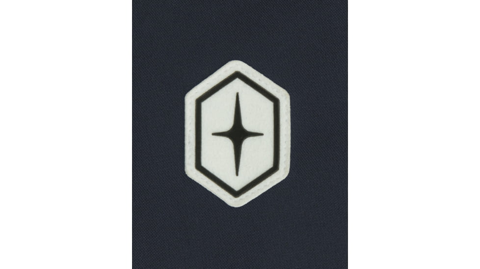 Quartz Co Genia Down Parka - Womens, Navy, XS, 27423-Navy-XS