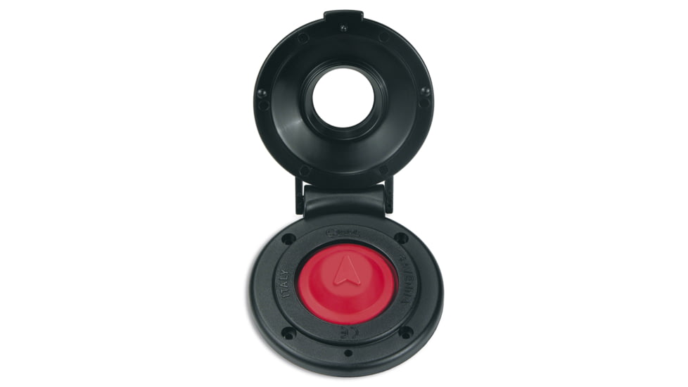 Quick Anchor Up Foot Switch 900 15204