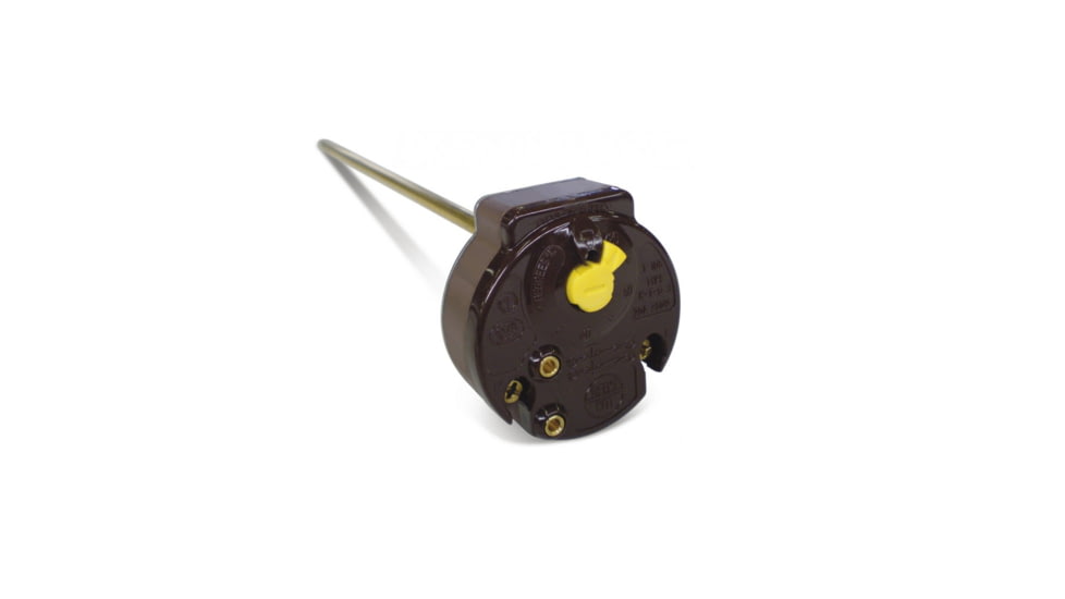 Quick f/Nautic Boilers Thermostat 60521