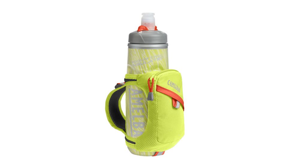 Quick Grip - Lime Punch