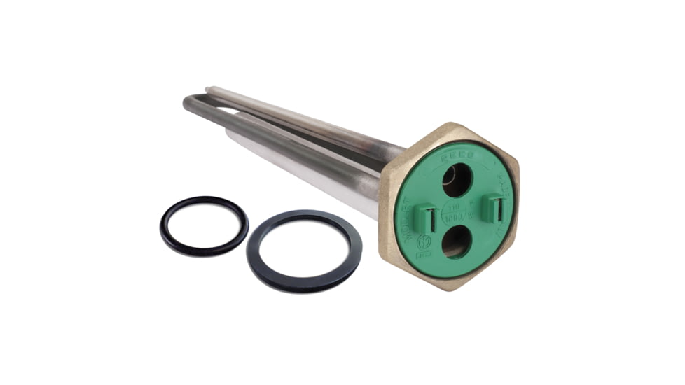 Quick Heating Element f/B3 &amp; Sigmar Heaters 1200W 54160