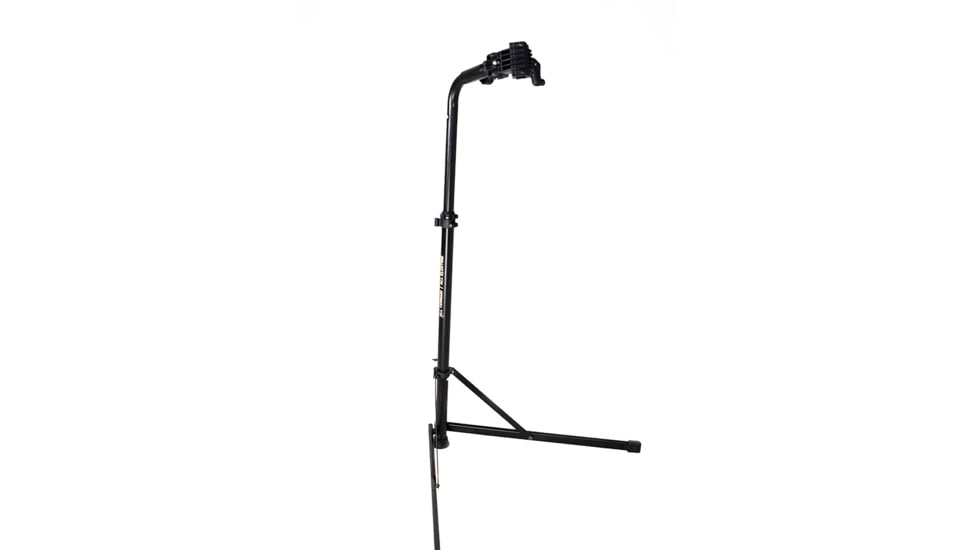 QuietKat Advanced Portable Ebike Stand, Black, 19QKPBS