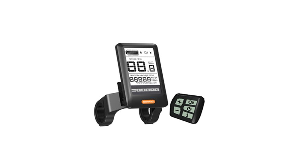 QuietKat Ambush 750W Electric Bike, w/ Mid-Drive Motor, Chain Drive, 8 Speed, Suspension Fork, Mechanical Disc Brakes, Camo, One Size Fits Most, 18QKM750CCHM-CAM