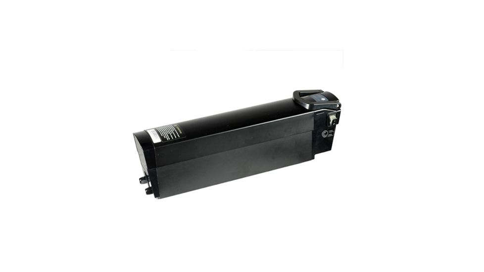 QuietKat Ambush 750W Electric Bike, w/ Mid-Drive Motor, Chain Drive, 8 Speed, Suspension Fork, Mechanical Disc Brakes, Camo, One Size Fits Most, 18QKM750CCHM-CAM