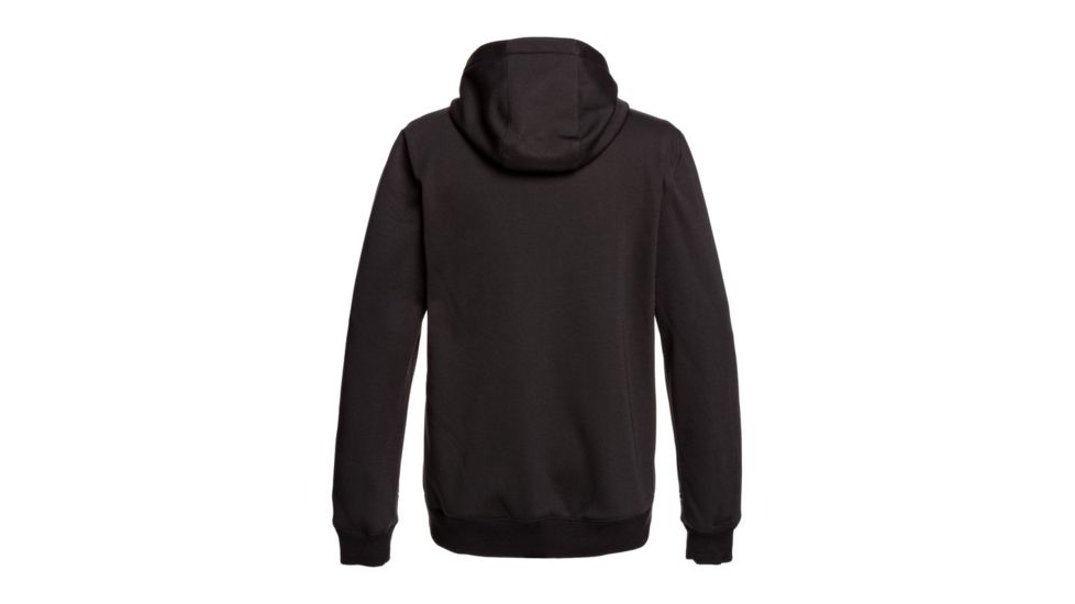 Quiksilver Mission 3-in-1 Snow Jacket - Mens, Mojave, Extra Large, EQYTJ03219-TGL0-XL