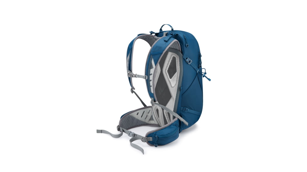 Rab Aeon 27 Daypack, Ink, Medium/Large, QAP-06-INK-27