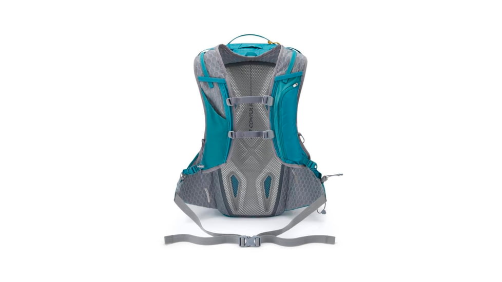 Rab Aeon LT 25 Pack, Marina Blue, 25, QAP-19-MRB-25