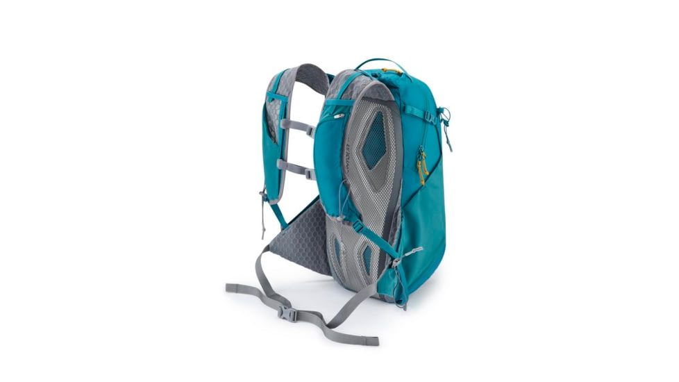 Rab Aeon LT 25 Pack, Marina Blue, 25, QAP-19-MRB-25