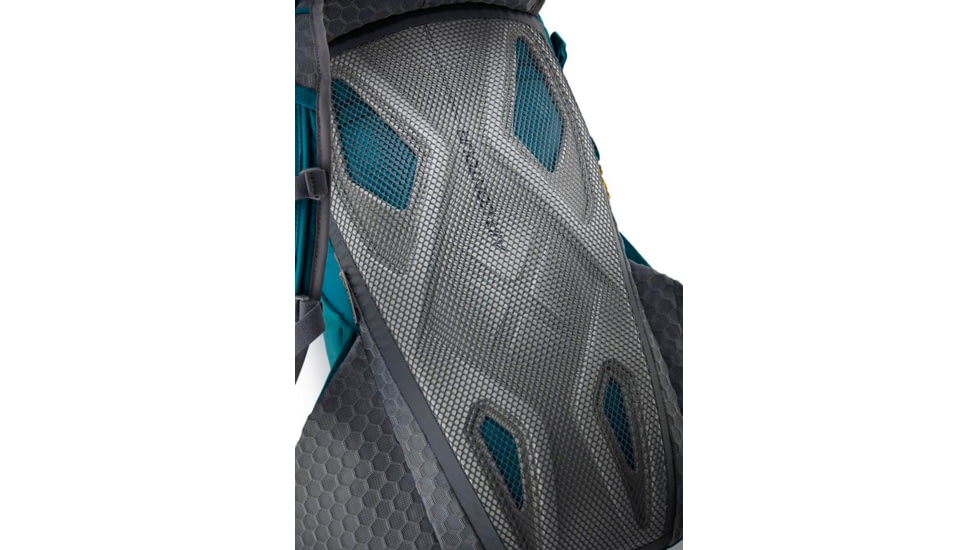 Rab Aeon LT 25 Pack, Marina Blue, 25, QAP-19-MRB-25