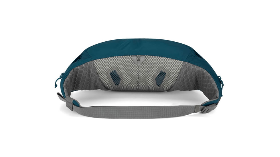 Rab Aeon LT 5 Pack, Marina Blue, One Size, QAP-36-MRB-ONE