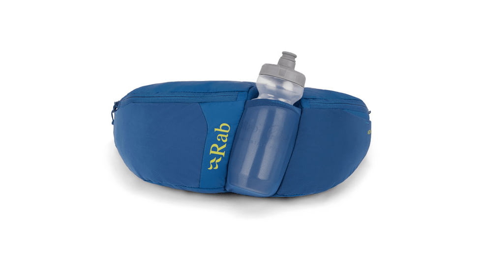 Rab Aeon LT Hydro Pack, Ink, One Size, QAP-37-INK-ONE