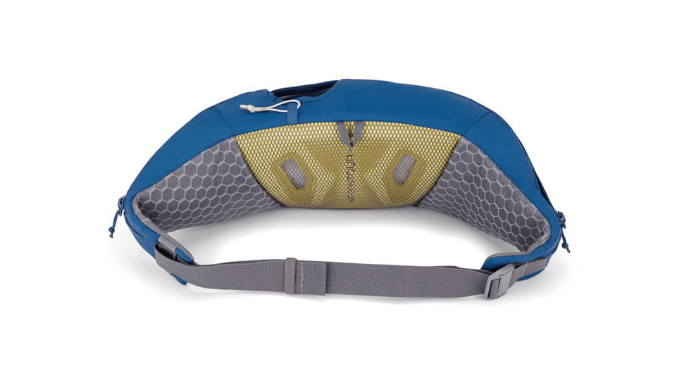 Rab Aeon LT Hydro Pack, Ink, One Size, QAP-37-INK-ONE