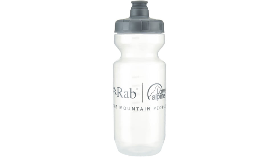 Rab Aeon LT Hydro Pack, Ink, One Size, QAP-37-INK-ONE