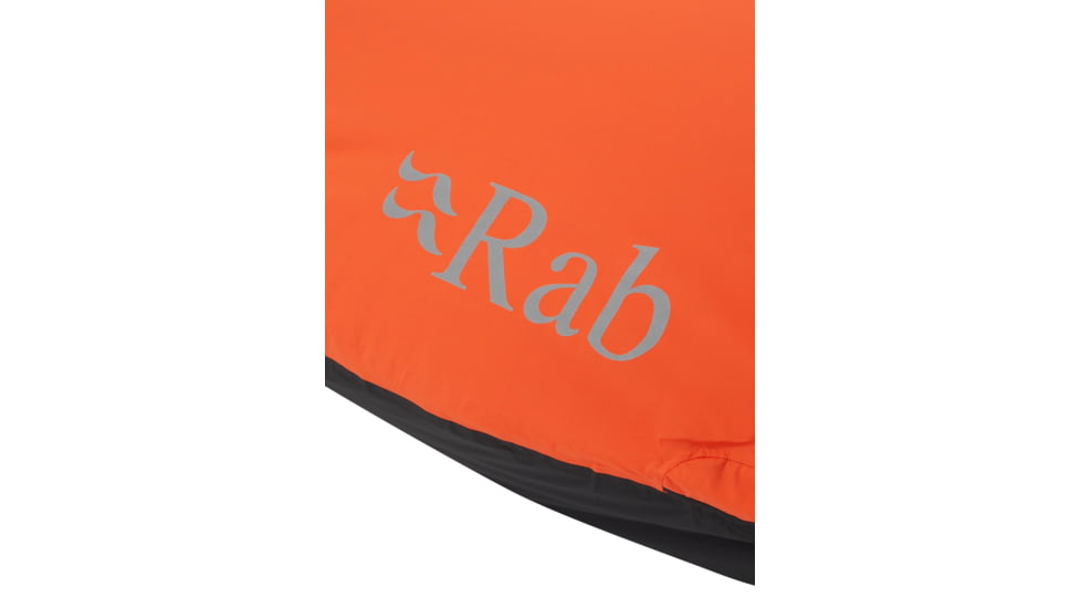 Rab Alpine Bivi, Horizon, Universal, MR-66-HO-U