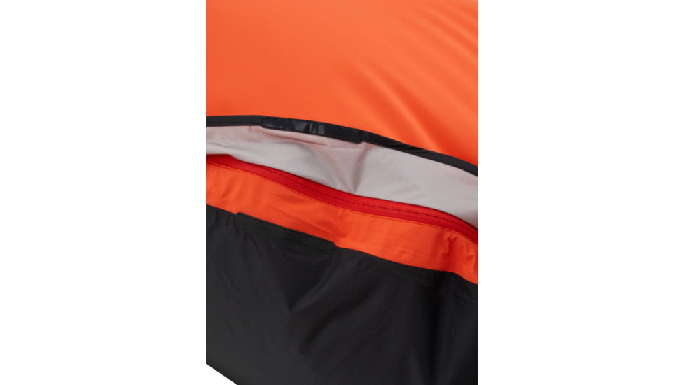 Rab Alpine Bivi, Horizon, Universal, MR-66-HO-U