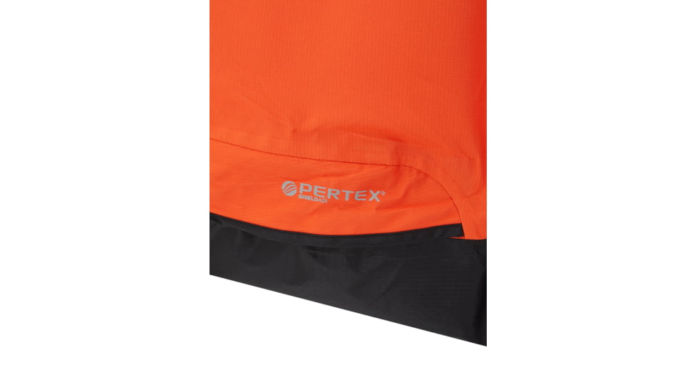 Rab Alpine Bivi, Horizon, Universal, MR-66-HO-U