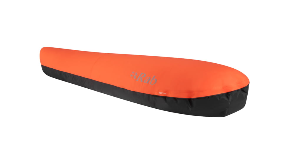 Rab Alpine Bivi, Horizon, Universal, MR-66-HO-U