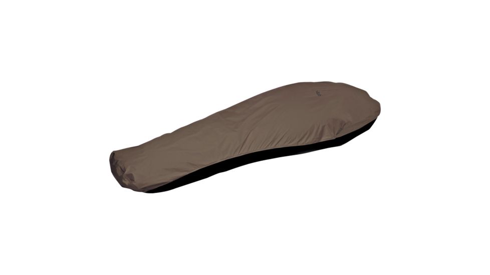 Rab  Alpine Bivi - Olive MR-24-OL