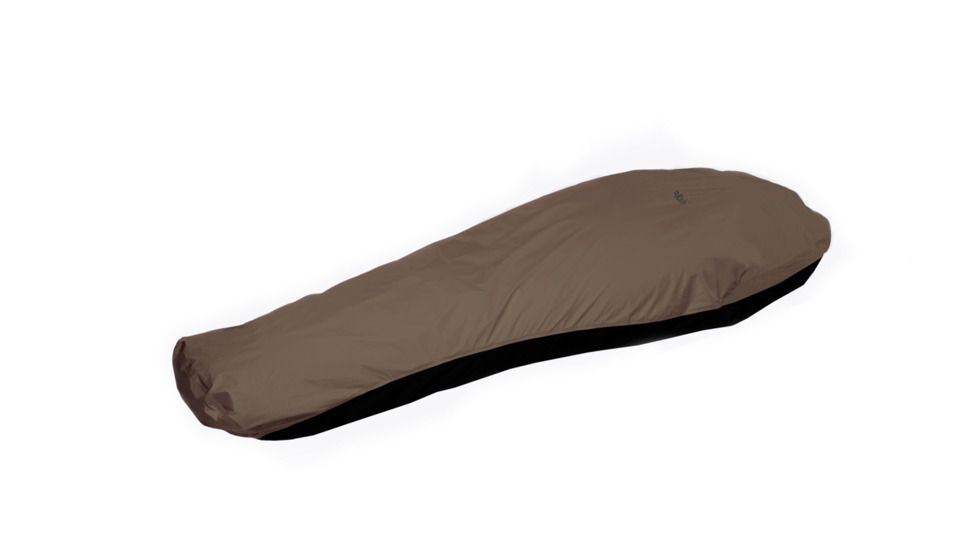 Rab Alpine Bivi -Olive-One Size