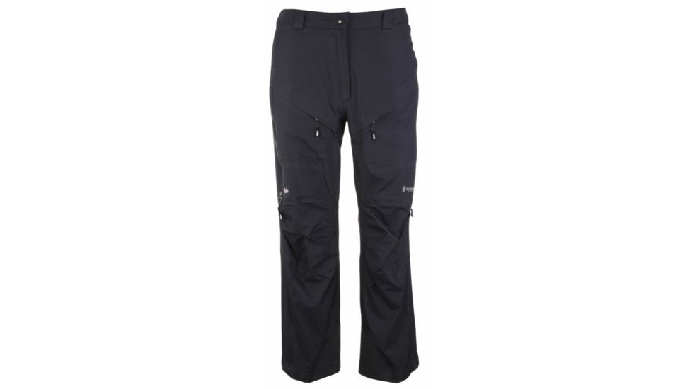 Rab Alpine Tour Pants - Men's