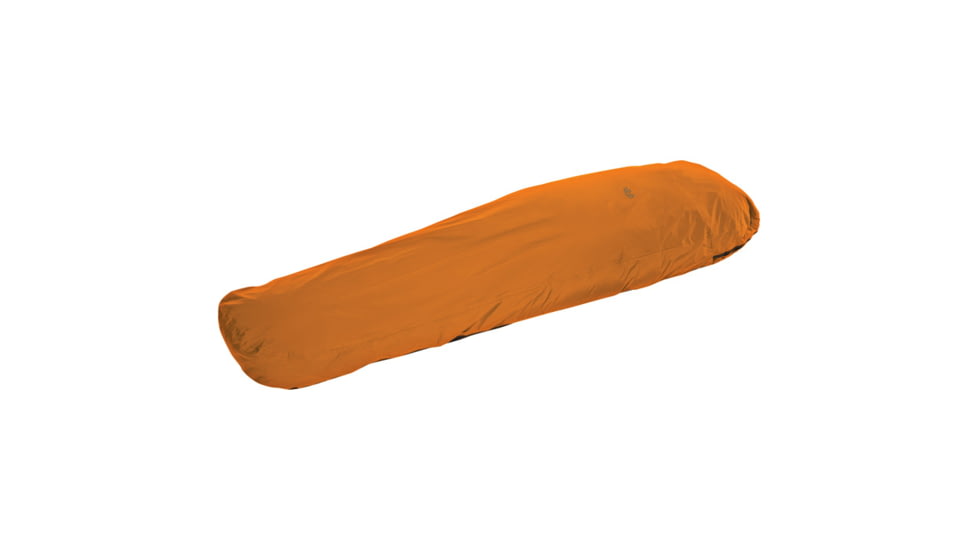 Rab Ascent Diamond Bivi - Orange MR-27-SA