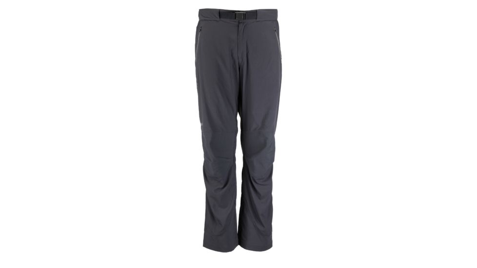 Rab Atlas Pants - Men's-Beluga-Regular Inseam-Medium