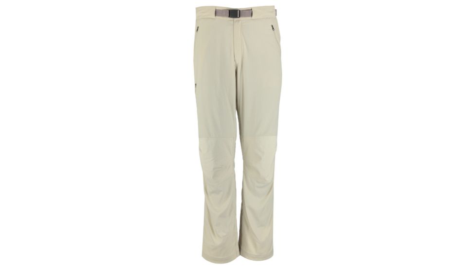Rab Atlas Pants - Men's-Gobi-Long Inseam-Large
