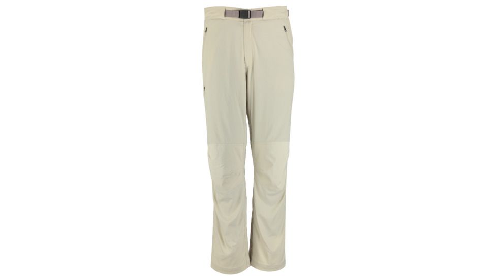 Rab Atlas Pants - Mens-Gobi-Long Inseam-Small