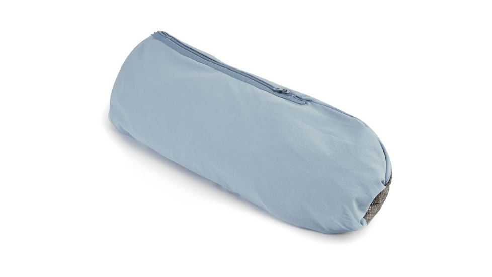 Rab Borealis Jacket - Womens, Citadel, 14, QWS-39-CIT-14