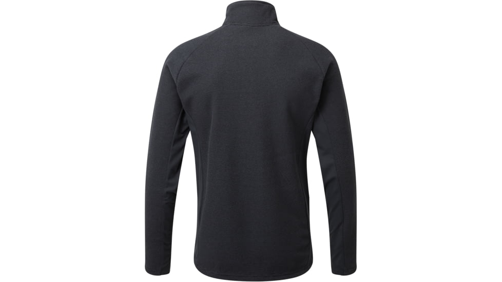 Rab Capacitor Pull-On - Men's, Medium, Beluga, QFF-04-BE-M