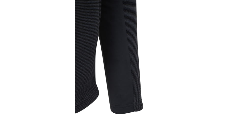 Rab Capacitor Pull-On - Men's, Medium, Beluga, QFF-04-BE-M