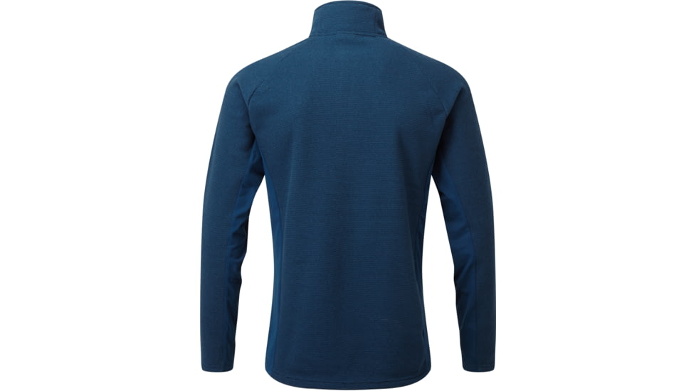 Rab Capacitor Pull-On - Men's, Extra Large, Ink, QFF-04-IK-XL