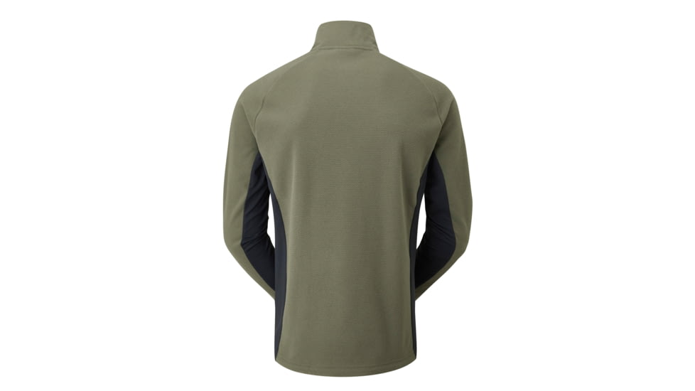 Rab Capacitor Pull-On - Mens, Light Khaki, Small, QFF-04-LKH-SML