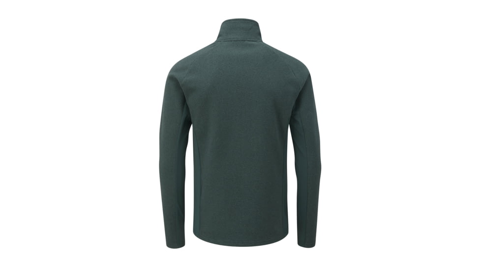 Rab Capacitor Pull-On - Men's, Large, Pine, QFF-04-PI-L