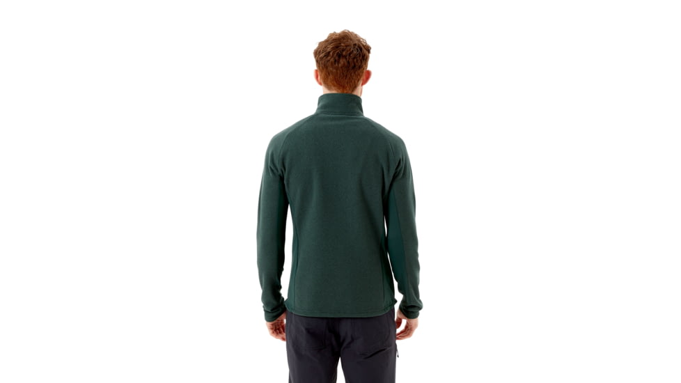 Rab Capacitor Pull-On - Men's, Large, Pine, QFF-04-PI-L