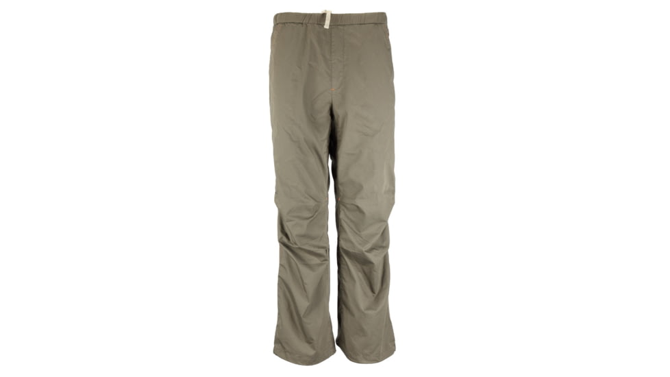 Rab Capstone Pant - Men's -Camo-Large