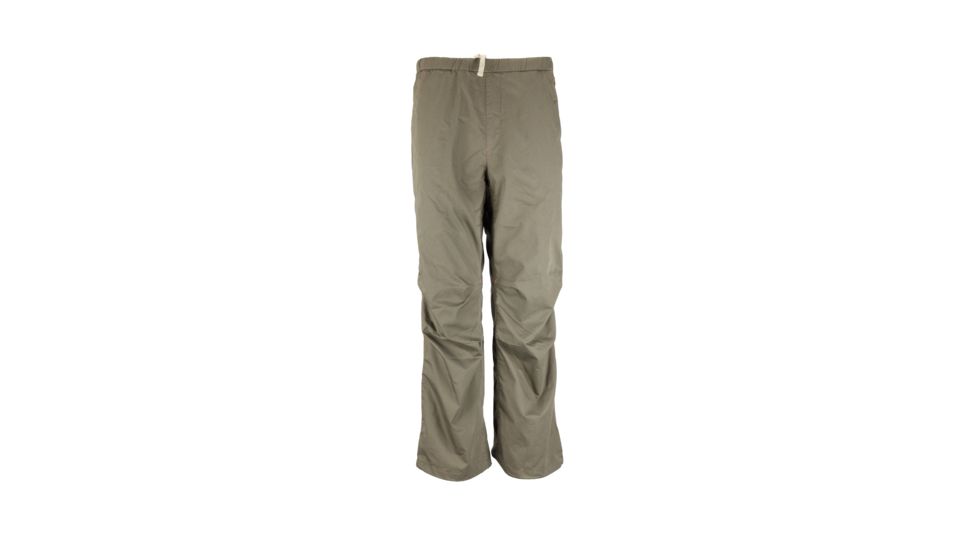 Rab Capstone Pants - Mens - Camo - Medium