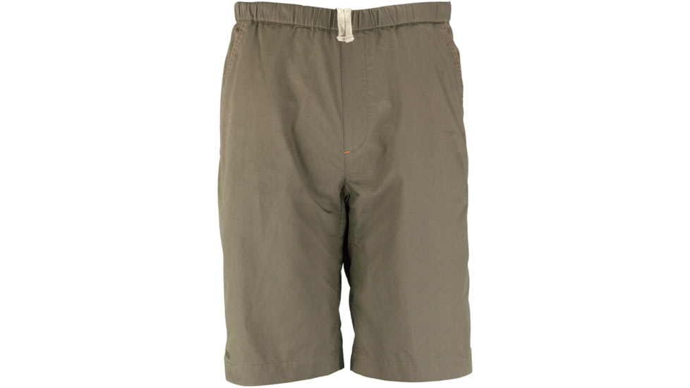 Rab Capstone Short - Men's-Camo-X-Large