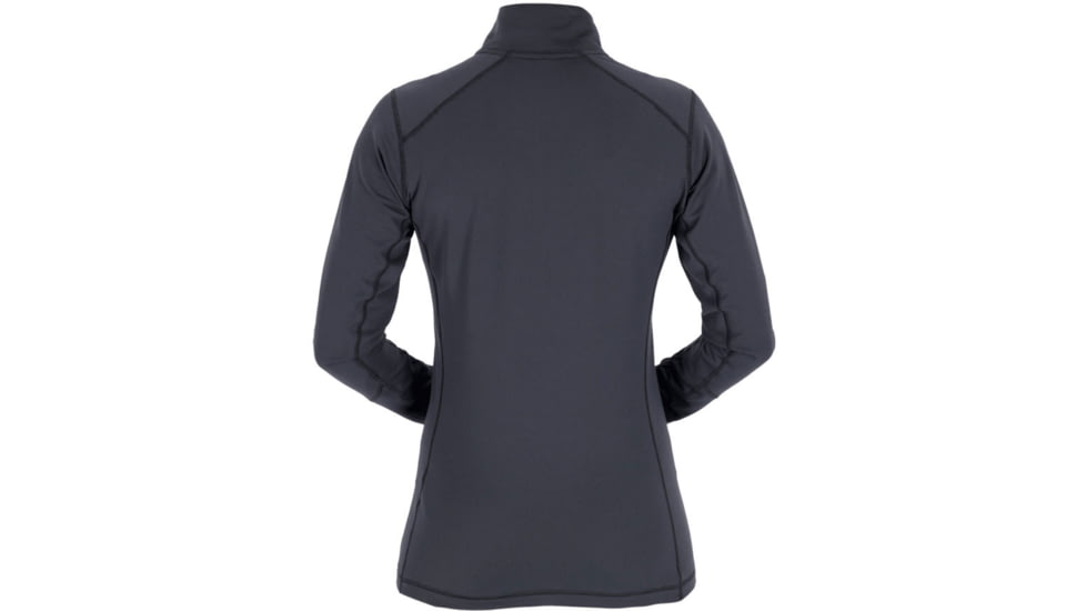 Rab Conduit Pull-On - Womens, Beluga, 14, QBL-39-BEL-14