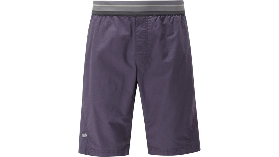 Rab Crank Short - Men's-Fig-11 in-X-Large