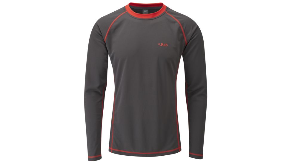 This image may not reflect the exact model.