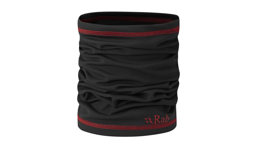 Rab Dryflo Tube-Anthracite