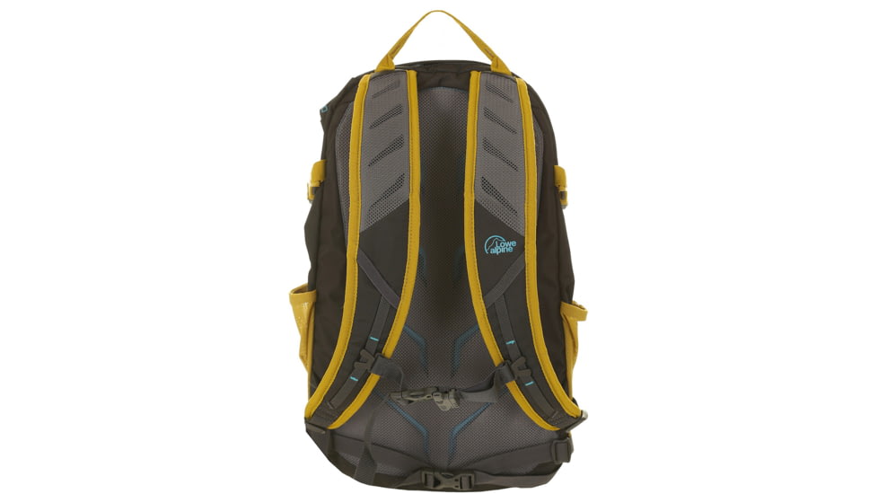 Rab Edge Daypack, Matrix 8, 18 L, FDP-66-M8-18