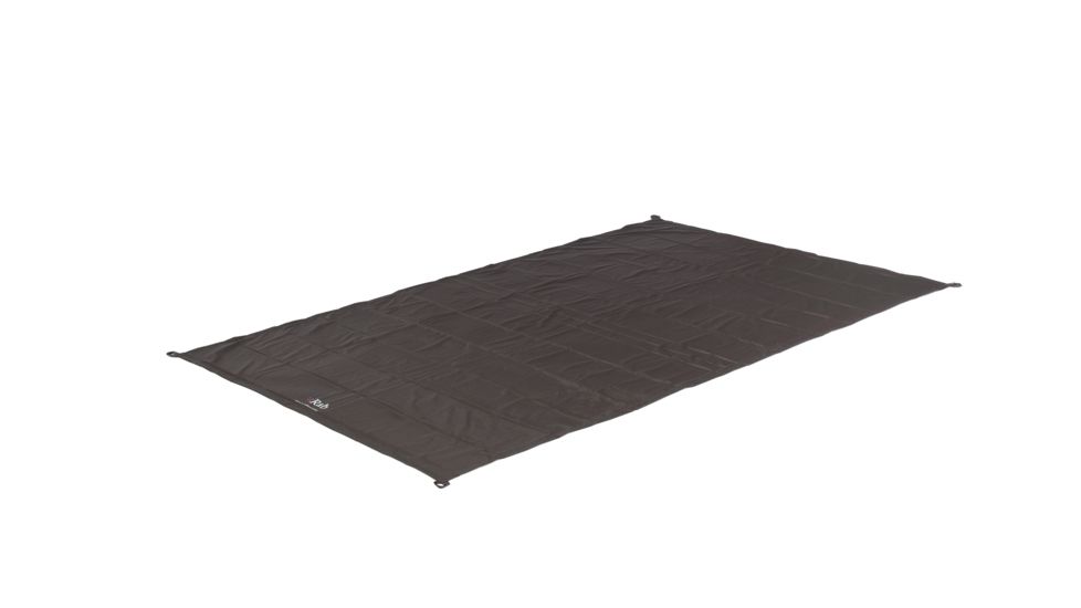 Element 2 Ground Cloth