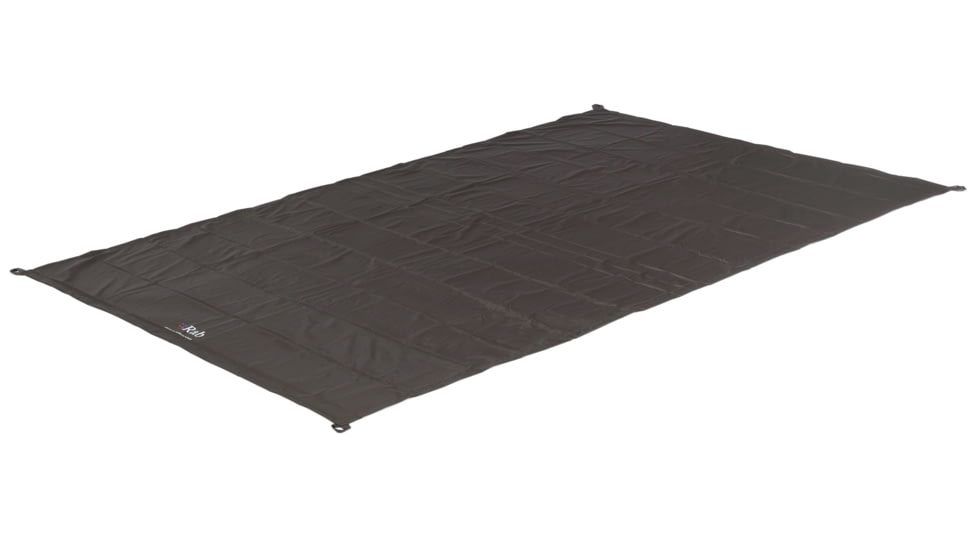 Rab Element 2 Ground Cloth