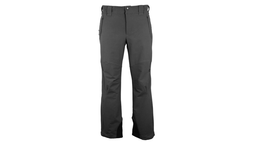 Rab Exodus Pants - Men's-Beluga-Large